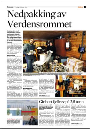 adresseavisen_kul-20070123_000_00_00_003.pdf