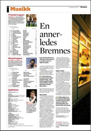 adresseavisen_kul-20070123_000_00_00_004.pdf