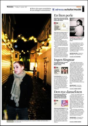 adresseavisen_kul-20070123_000_00_00_005.pdf