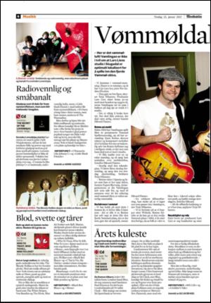 adresseavisen_kul-20070123_000_00_00_006.pdf