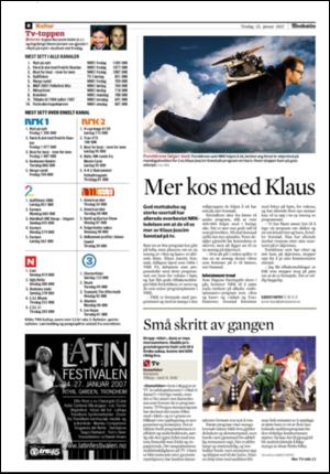 adresseavisen_kul-20070123_000_00_00_008.pdf