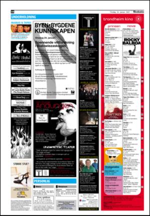 adresseavisen_kul-20070123_000_00_00_010.pdf