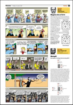 adresseavisen_kul-20070123_000_00_00_011.pdf