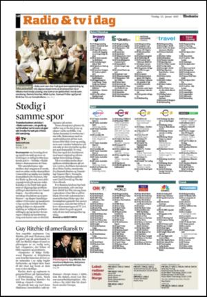 adresseavisen_kul-20070123_000_00_00_012.pdf