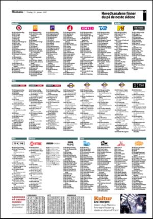 adresseavisen_kul-20070123_000_00_00_013.pdf
