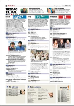 adresseavisen_kul-20070123_000_00_00_014.pdf