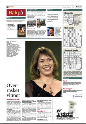 adresseavisen_kul-20070123_000_00_00_016.pdf