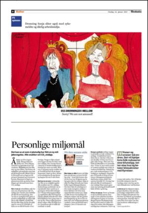 adresseavisen_kul-20070124_000_00_00_002.pdf