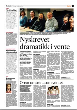 adresseavisen_kul-20070124_000_00_00_003.pdf