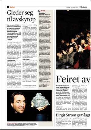 adresseavisen_kul-20070124_000_00_00_004.pdf