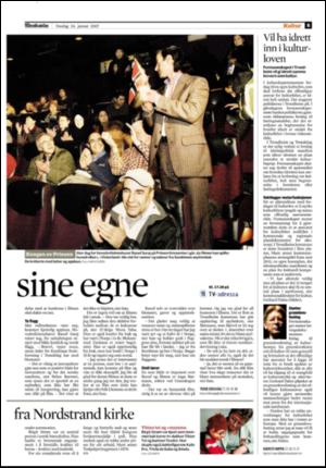 adresseavisen_kul-20070124_000_00_00_005.pdf