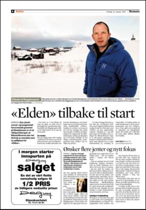 adresseavisen_kul-20070124_000_00_00_006.pdf