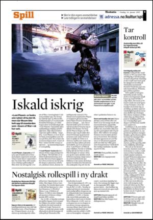 adresseavisen_kul-20070124_000_00_00_009.pdf