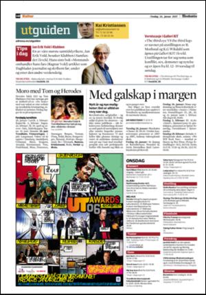 adresseavisen_kul-20070124_000_00_00_010.pdf