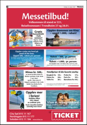 adresseavisen_kul-20070124_000_00_00_012.pdf