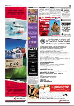 adresseavisen_kul-20070124_000_00_00_013.pdf