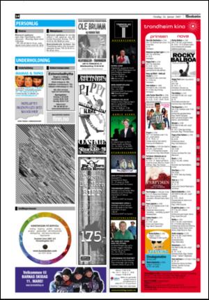 adresseavisen_kul-20070124_000_00_00_014.pdf