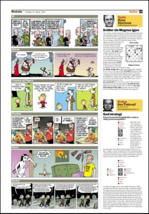 adresseavisen_kul-20070124_000_00_00_015.pdf