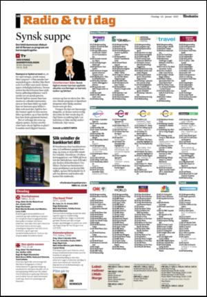 adresseavisen_kul-20070124_000_00_00_016.pdf