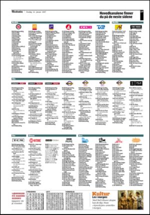 adresseavisen_kul-20070124_000_00_00_017.pdf