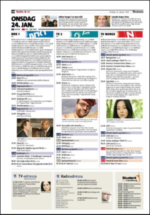 adresseavisen_kul-20070124_000_00_00_018.pdf