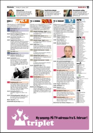 adresseavisen_kul-20070124_000_00_00_019.pdf