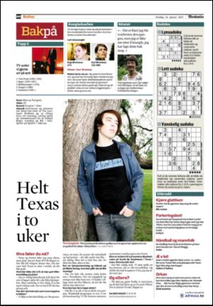 adresseavisen_kul-20070124_000_00_00_020.pdf