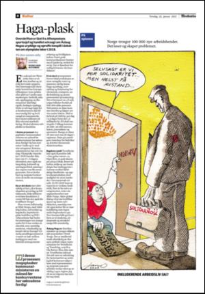 adresseavisen_kul-20070125_000_00_00_002.pdf