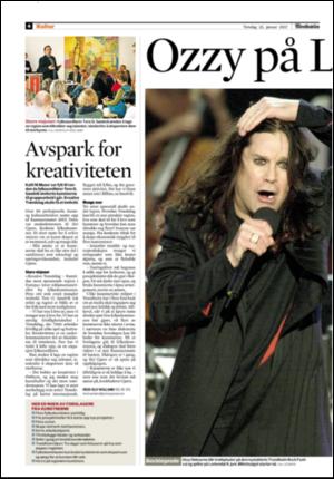 adresseavisen_kul-20070125_000_00_00_004.pdf