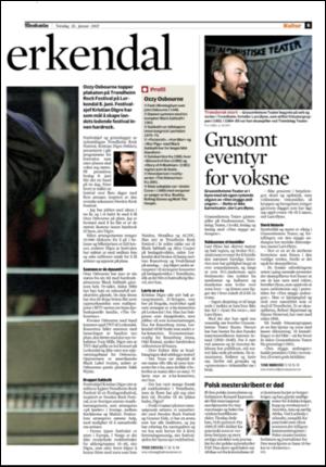 adresseavisen_kul-20070125_000_00_00_005.pdf