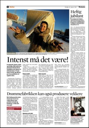 adresseavisen_kul-20070125_000_00_00_008.pdf