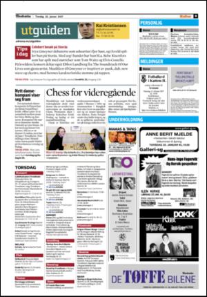 adresseavisen_kul-20070125_000_00_00_009.pdf