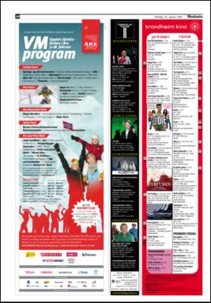 adresseavisen_kul-20070125_000_00_00_010.pdf