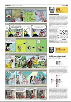 adresseavisen_kul-20070125_000_00_00_011.pdf