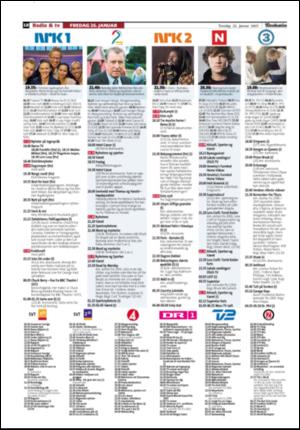 adresseavisen_kul-20070125_000_00_00_012.pdf