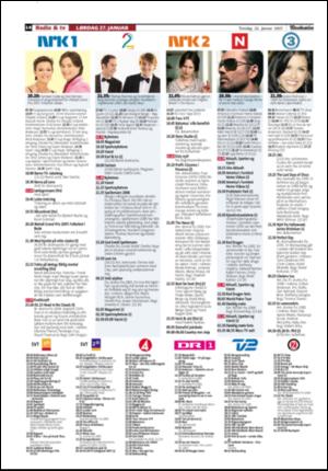 adresseavisen_kul-20070125_000_00_00_014.pdf