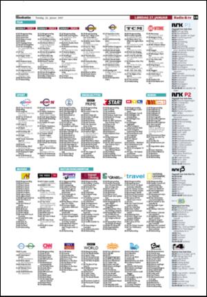 adresseavisen_kul-20070125_000_00_00_015.pdf