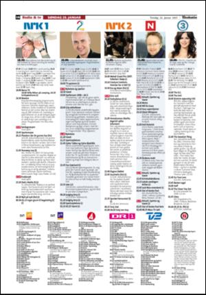 adresseavisen_kul-20070125_000_00_00_016.pdf