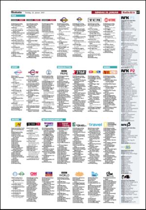 adresseavisen_kul-20070125_000_00_00_017.pdf