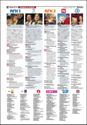 adresseavisen_kul-20070125_000_00_00_018.pdf