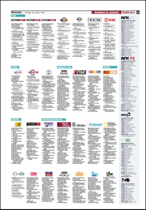adresseavisen_kul-20070125_000_00_00_019.pdf