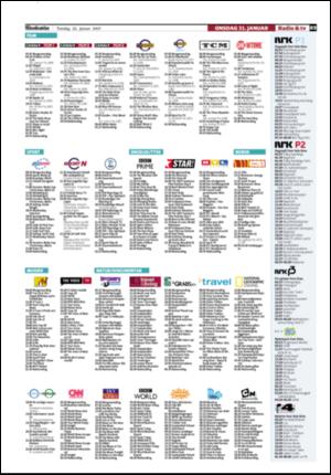 adresseavisen_kul-20070125_000_00_00_023.pdf