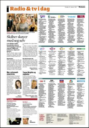 adresseavisen_kul-20070125_000_00_00_024.pdf
