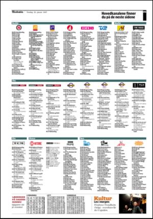 adresseavisen_kul-20070125_000_00_00_025.pdf