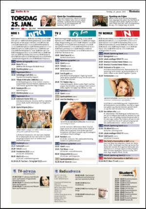 adresseavisen_kul-20070125_000_00_00_026.pdf