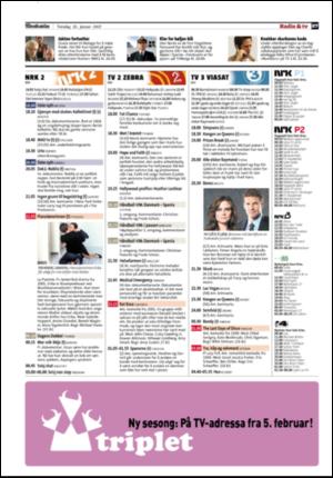 adresseavisen_kul-20070125_000_00_00_027.pdf