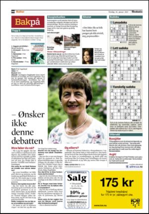 adresseavisen_kul-20070125_000_00_00_028.pdf