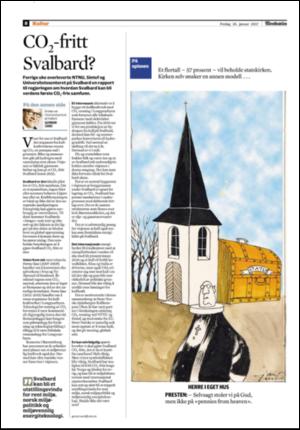 adresseavisen_kul-20070126_000_00_00_002.pdf