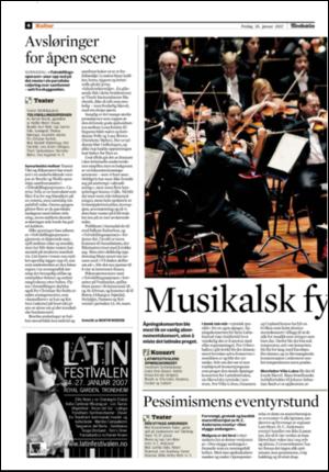 adresseavisen_kul-20070126_000_00_00_004.pdf