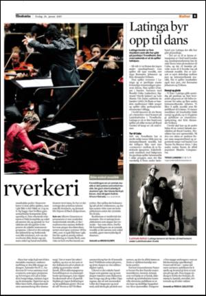 adresseavisen_kul-20070126_000_00_00_005.pdf